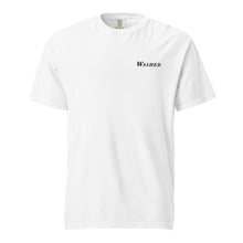 Load image into Gallery viewer, Washed Golf Bag Tee
