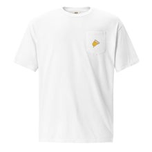 Load image into Gallery viewer, TMD Dippy Tee
