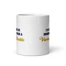 Load image into Gallery viewer, Bring Them Back Mug
