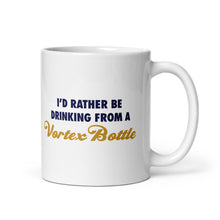 Load image into Gallery viewer, Bring Them Back Mug
