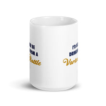 Load image into Gallery viewer, Bring Them Back Mug
