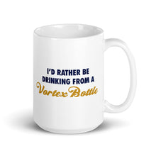 Load image into Gallery viewer, Bring Them Back Mug
