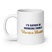 Load image into Gallery viewer, Bring Them Back Mug
