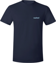Load image into Gallery viewer, Washed Mug Tee
