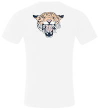 Load image into Gallery viewer, Big Cat Tee
