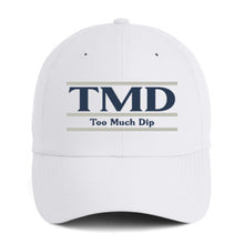 Load image into Gallery viewer, TMD Bar Hat
