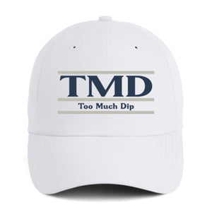 TMD Bar Hat